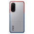 Xiaomi Poco M7 128GB 6GB