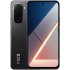 Xiaomi Poco M7 128GB 6GB