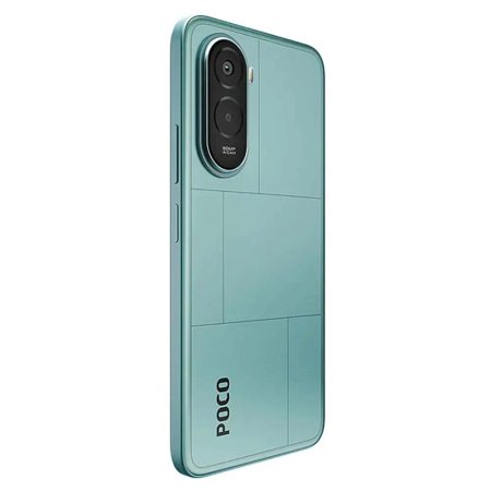Xiaomi Poco M7 128GB 6GB