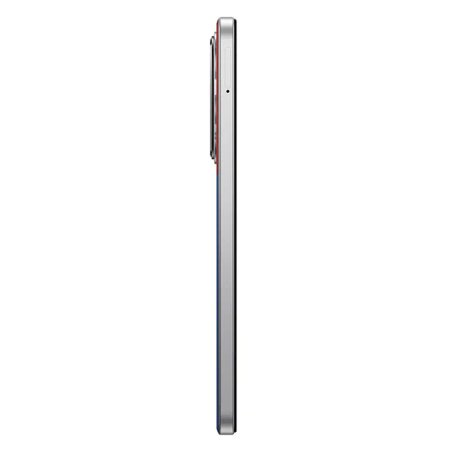 Xiaomi Poco M7 128GB 6GB