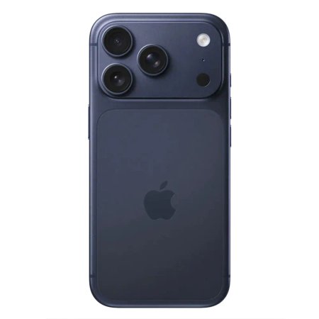 Apple iPhone 17 Pro Max Not Active CH/A 256GB 12GB RAM Mobile Phone