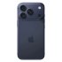 Apple iPhone 17 Pro Max Not Active CH/A 256GB 12GB RAM Mobile Phone