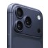 Apple iPhone 17 Pro Max Not Active CH/A 256GB 12GB RAM Mobile Phone