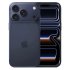 Apple iPhone 17 Pro Max Not Active CH/A 256GB 12GB RAM Mobile Phone