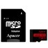 Apacer Rioo A1 V10 U1 C10 100MB/s 128GB Micro SD Memory Card With Adapter