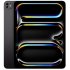 Apple iPad Pro 2024 M4 Wi-Fi 13 Inch Tablet 256GB and 8GB Ram