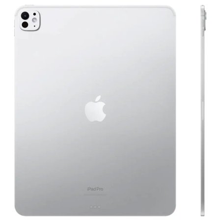 Apple iPad Pro 2024 M4 Wi-Fi 13 Inch Tablet 256GB and 8GB Ram