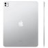Apple iPad Pro 2024 M4 Wi-Fi 13 Inch Tablet 256GB and 8GB Ram