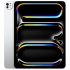 Apple iPad Pro 2024 M4 Wi-Fi 13 Inch Tablet 256GB and 8GB Ram