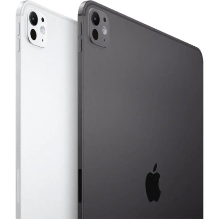 Apple iPad Pro 2024 M4 Wi-Fi 13 Inch Tablet 256GB and 8GB Ram
