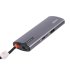 Ldnio DS-16U Type-C 6Port Hub
