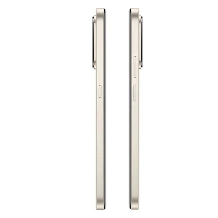 HONOR X7d 256GB 8GB RAM Mobile Phone