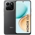 HONOR X7d 256GB 8GB RAM Mobile Phone