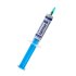 Kannur kh310 20g Silicone Thermal Grease