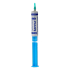 Kannur kh310 20g Silicone Thermal Grease