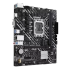 ASUS PRIME H610M-K ARGB motherboard
