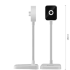 Kisonli Webcam Model D1 4K