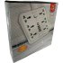 6power socket+4USB+2TYPE-C
