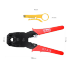 D-Net DT-315 Socket Wrench