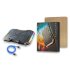 Laptop cooling stand model DT-30