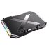 Laptop cooling stand model DT-30