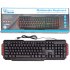 BYBEL Keyboard Model K-200