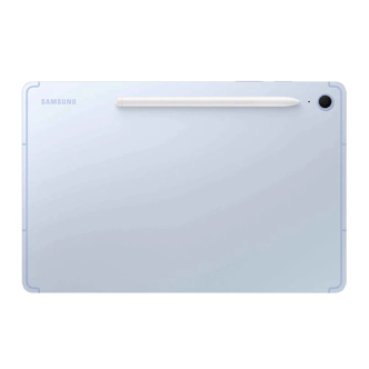 تبلت سامسونگ Tab S10 FE X520 Wi-Fiظرفیت128 گیگابایت رم 8 گیگابایت