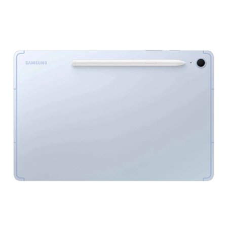 Samsung Galaxy Tab S10 FE  X520 Wi-Fi 128GB and 8GB Tablet