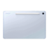 Samsung Galaxy Tab S10 FE  X520 Wi-Fi 128GB and 8GB Tablet