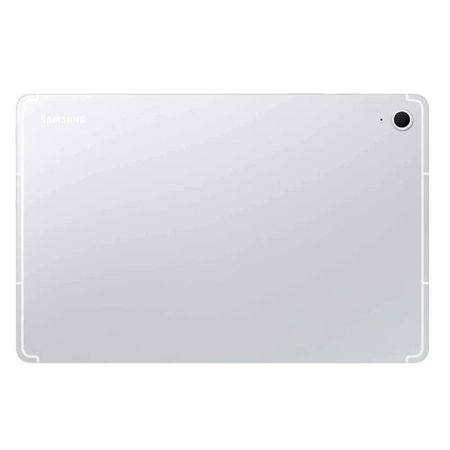 Samsung Galaxy Tab S10 FE  X520 Wi-Fi 128GB and 8GB Tablet