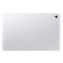 Samsung Galaxy Tab S10 FE  X520 Wi-Fi 128GB and 8GB Tablet