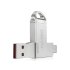 Oscoo CU002 OTG Type-C USB3.1 64GB Flash Drive