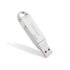 Oscoo CU002 OTG Type-C USB3.1 64GB Flash Drive