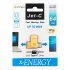 X-Energy Jet-C OTG Type-C USB3.0 64GB Flash Memory