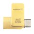 X-Energy Jet-C OTG Type-C USB3.0 64GB Flash Memory
