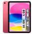 Apple iPad 2022 Wi-Fi 10.9 Inch Tablet 64GB and 4GB Ram