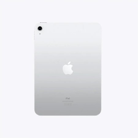 Apple iPad 2022 Wi-Fi 10.9 Inch Tablet 64GB and 4GB Ram
