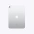 Apple iPad 2022 Wi-Fi 10.9 Inch Tablet 64GB and 4GB Ram
