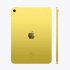 Apple iPad 2022 Wi-Fi 10.9 Inch Tablet 64GB and 4GB Ram