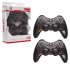 XP Wireless Double Gamepad XP-MX217WN