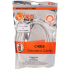 Gold Oscar VGA cable model 3+4 length 1.5