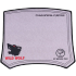 XP-Product XP-X3 23*29cm Mouse Pad