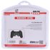XP-MX212 Gamepad