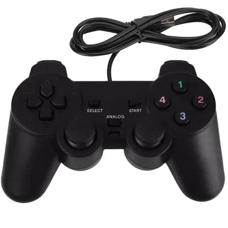 XP-MX212 Gamepad