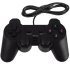 XP-MX212 Gamepad