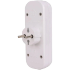 Paya Electric 3 Way Electricity Adapter