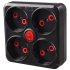 Pico Power Strip