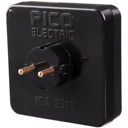 Pico Power Strip