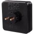Pico Power Strip