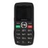 Zhivaco F121 Dual SIM Mobile Phone